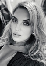 Avatar użytkownika 1